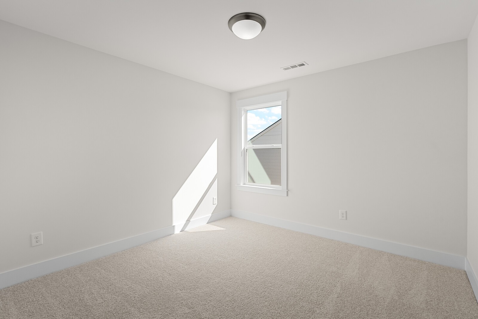 1365 Ashton Park Drive
