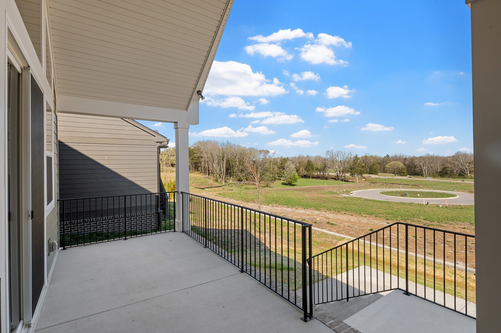 1365 Ashton Park Drive