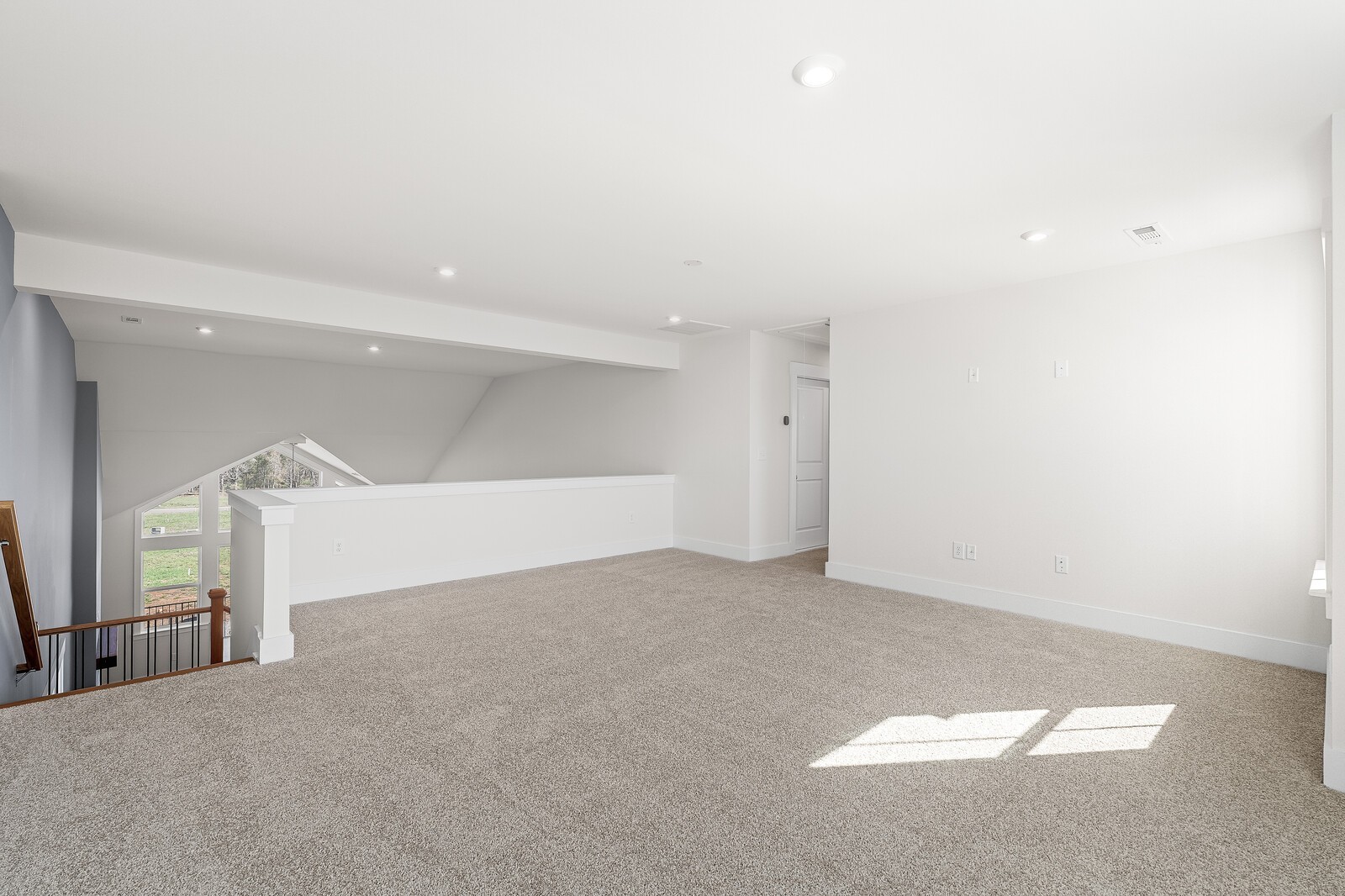 1365 Ashton Park Drive