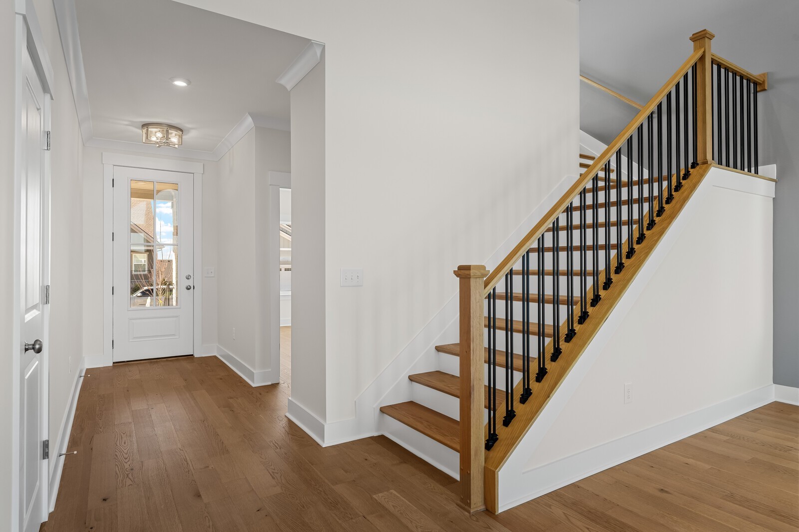 1365 Ashton Park Drive