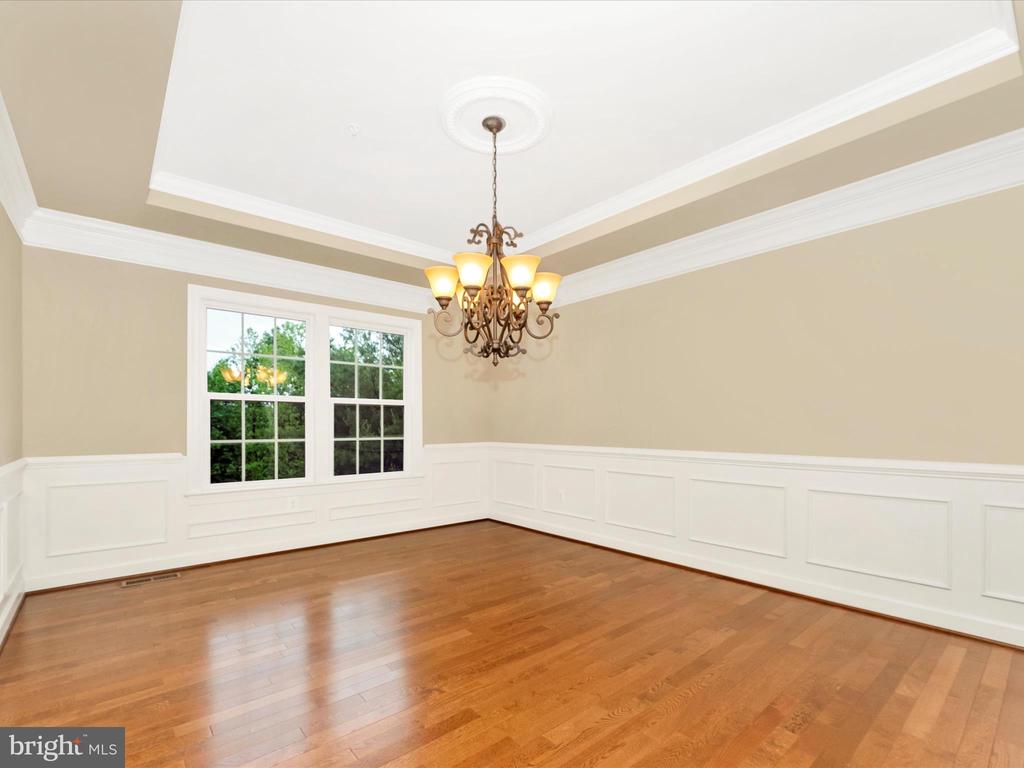 3 WAGON SHED COURT