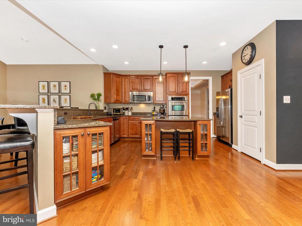 3 WAGON SHED COURT
