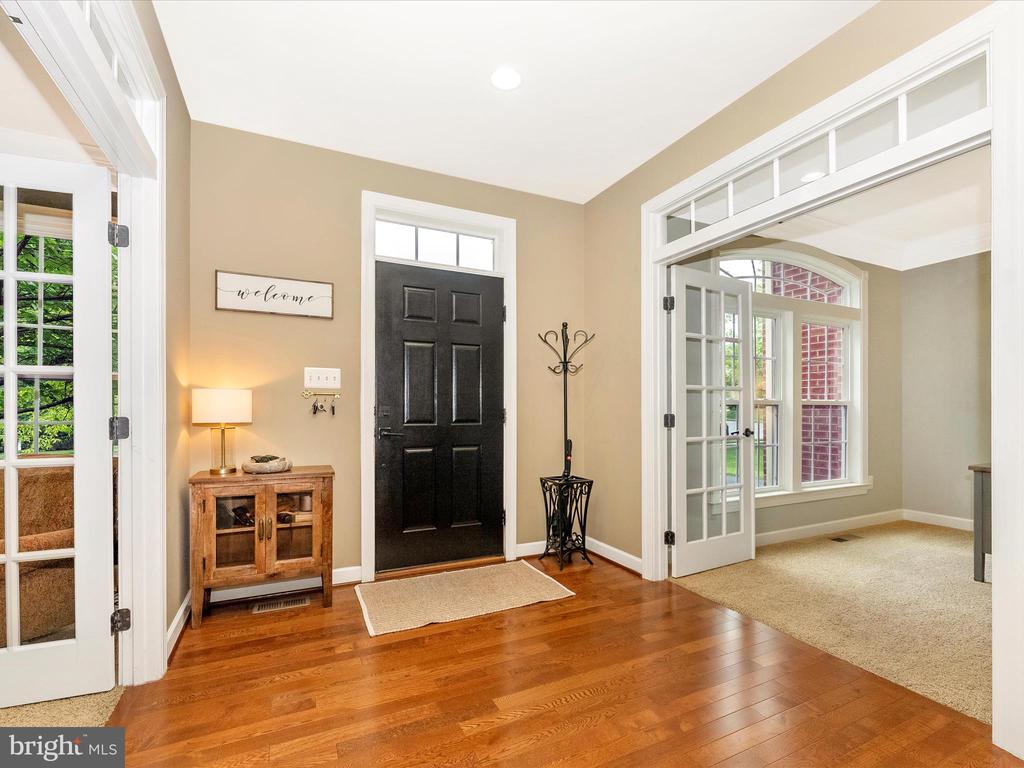 3 WAGON SHED COURT