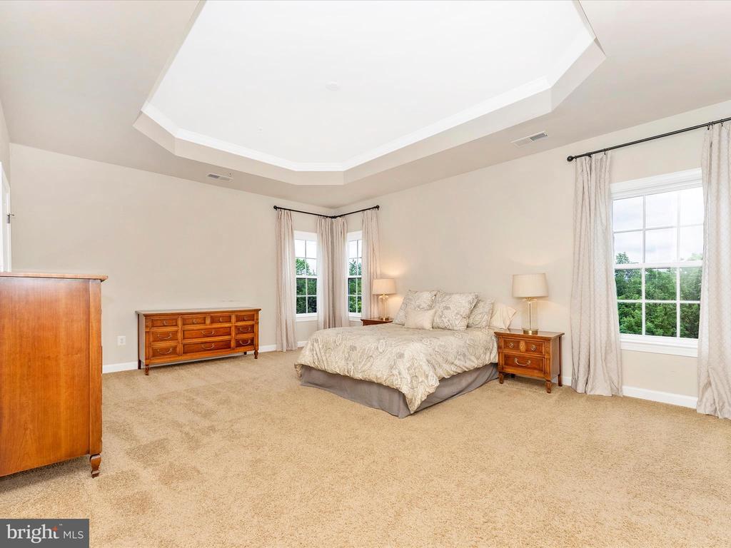 3 WAGON SHED COURT
