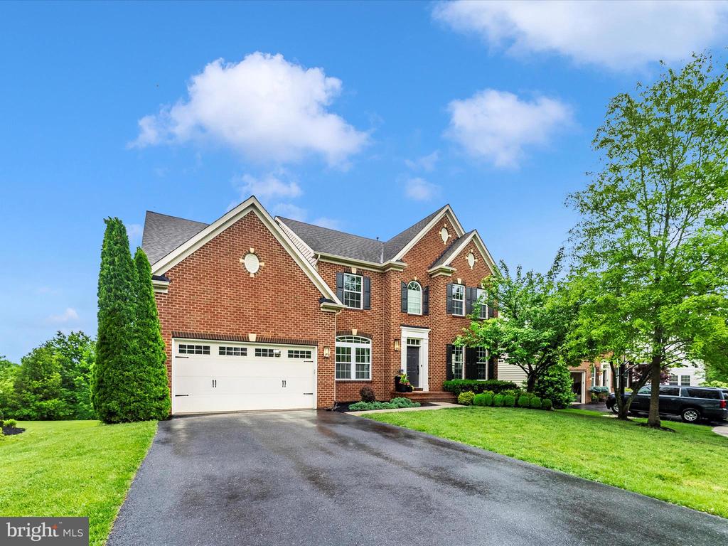 3 WAGON SHED COURT