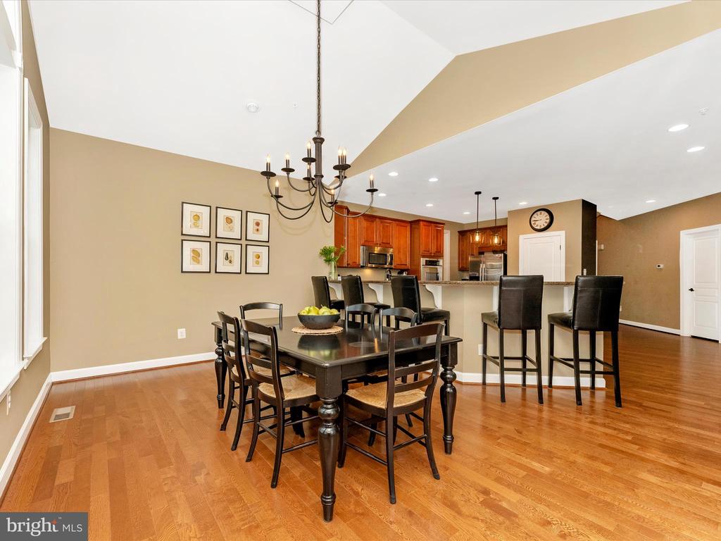 3 WAGON SHED COURT