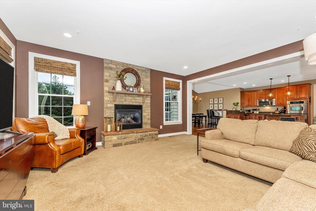 3 WAGON SHED COURT