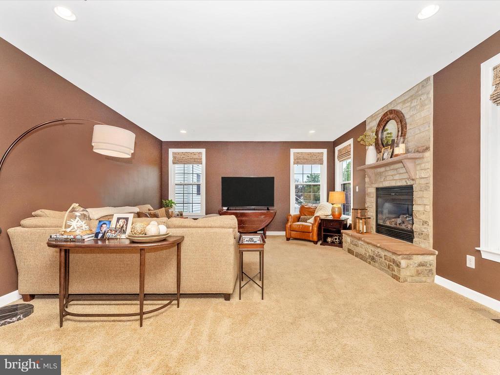 3 WAGON SHED COURT