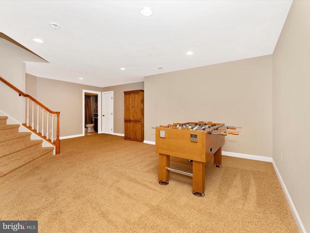 3 WAGON SHED COURT