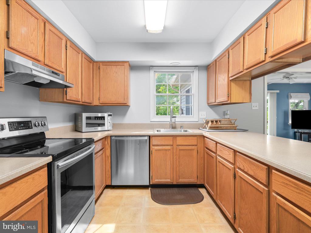 4609 FELDSPAR ROAD