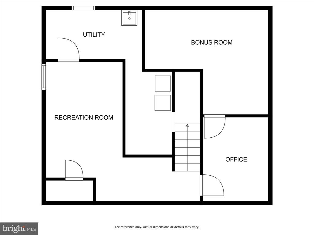 4609 FELDSPAR ROAD