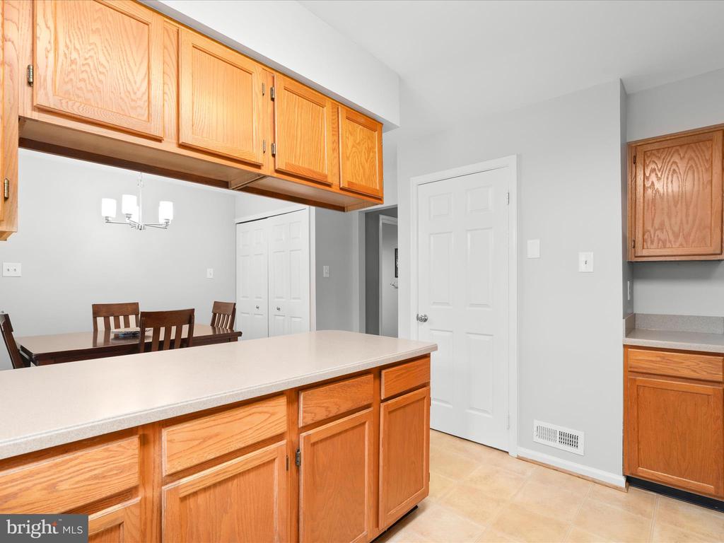 4609 FELDSPAR ROAD