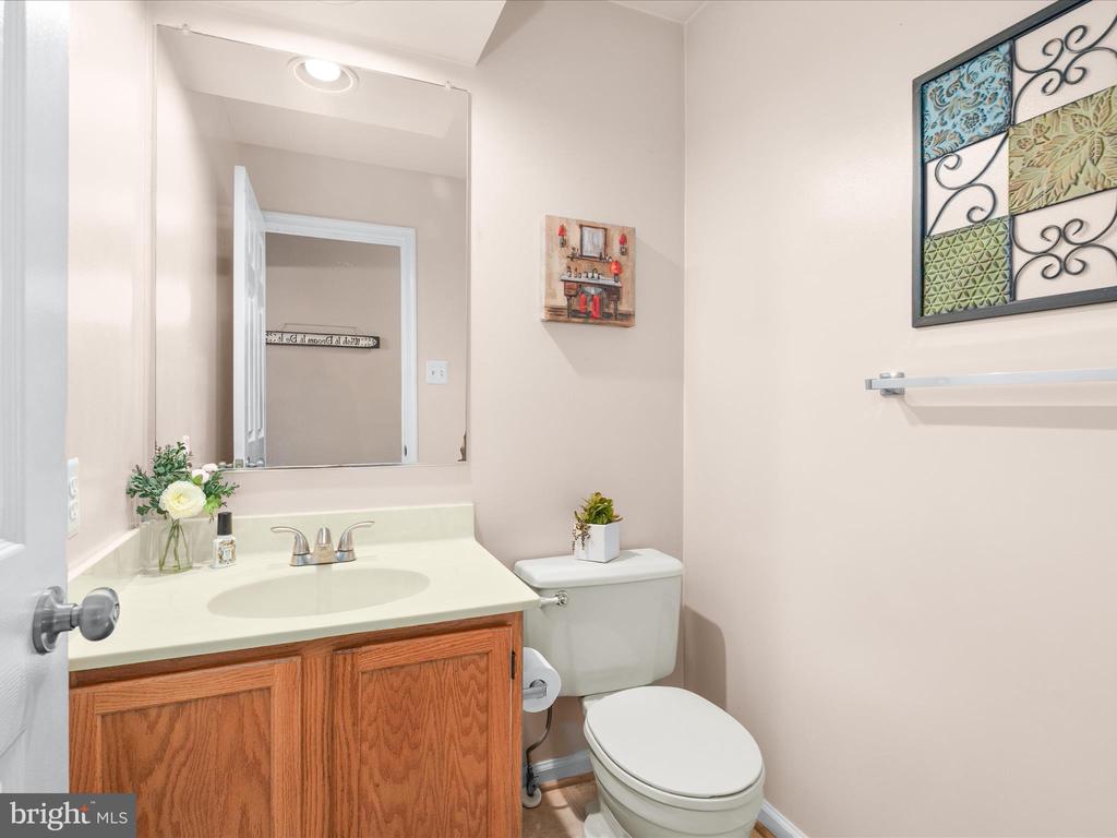 4609 FELDSPAR ROAD
