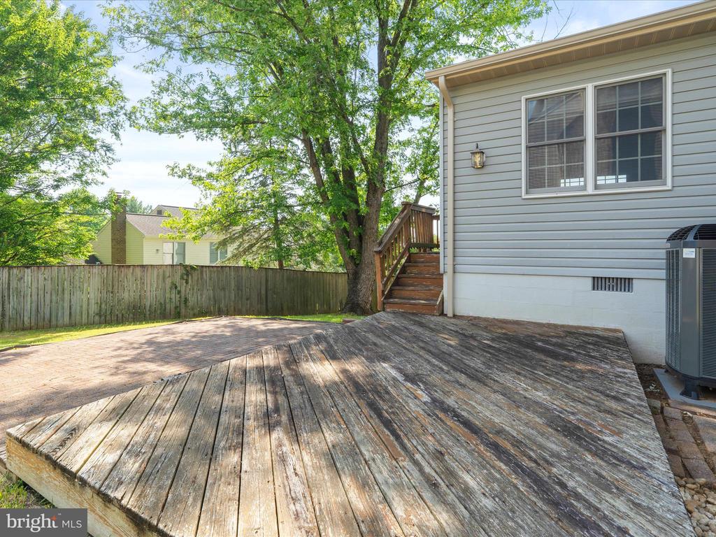 4609 FELDSPAR ROAD