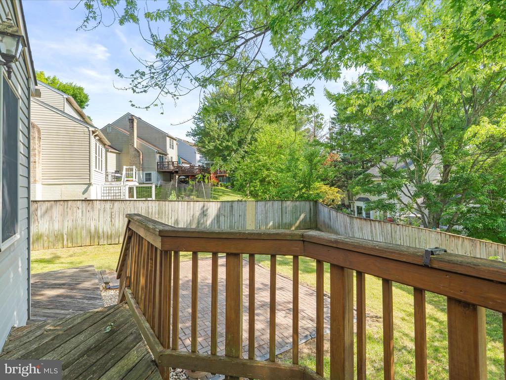 4609 FELDSPAR ROAD