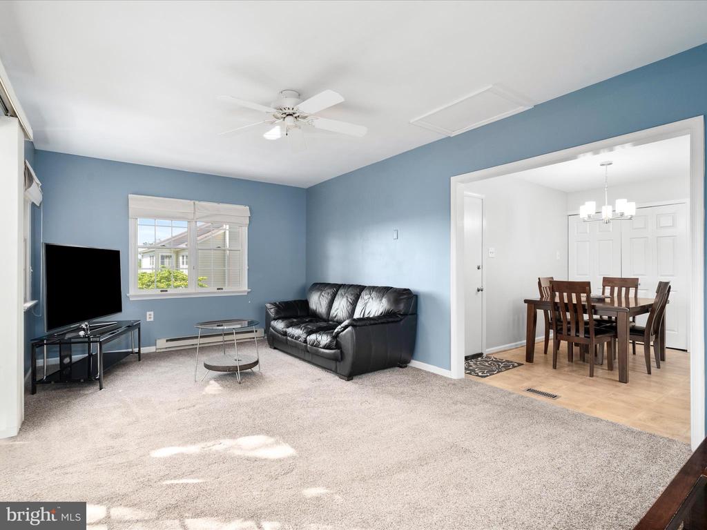 4609 FELDSPAR ROAD