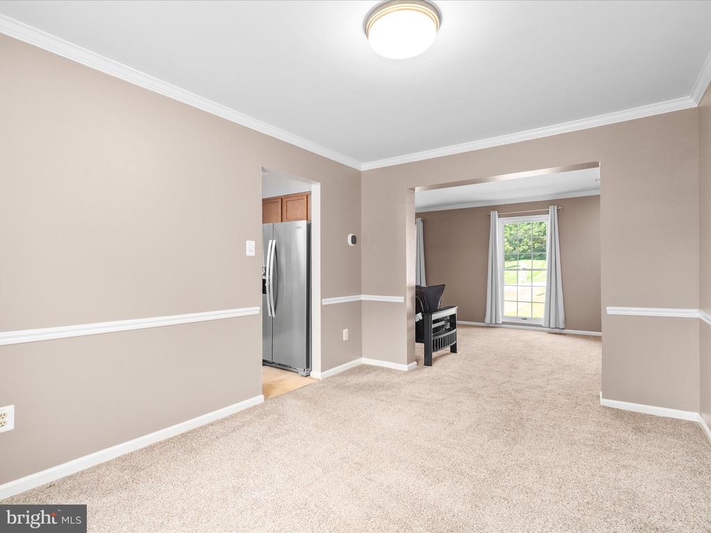4609 FELDSPAR ROAD