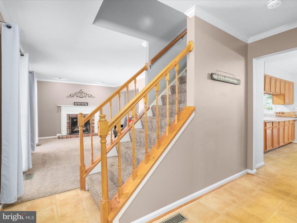 4609 FELDSPAR ROAD