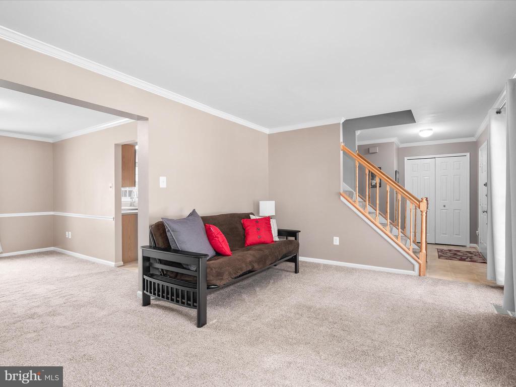 4609 FELDSPAR ROAD