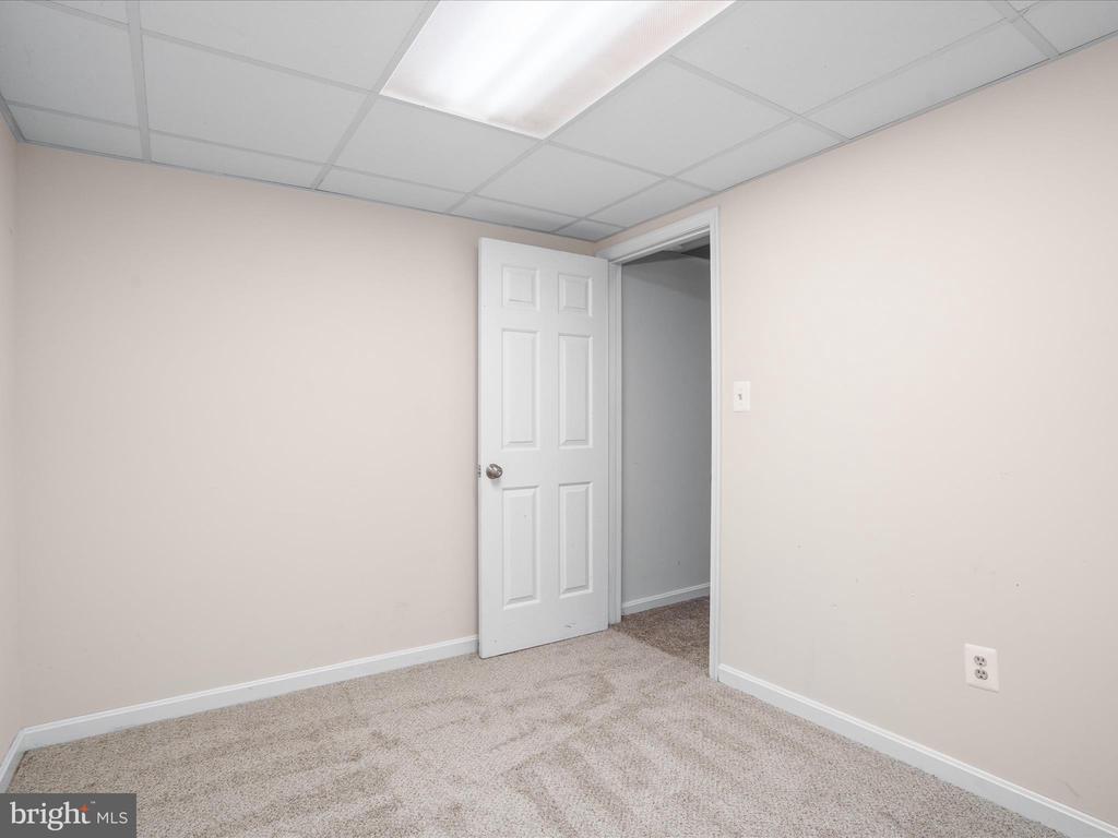 4609 FELDSPAR ROAD