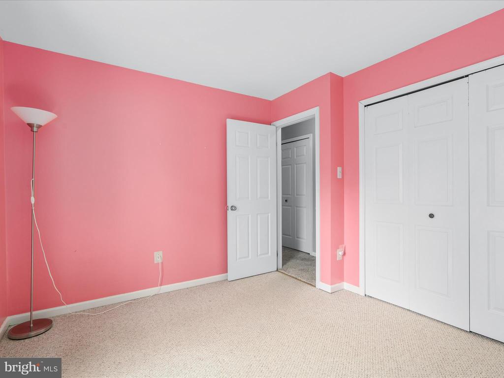 4609 FELDSPAR ROAD