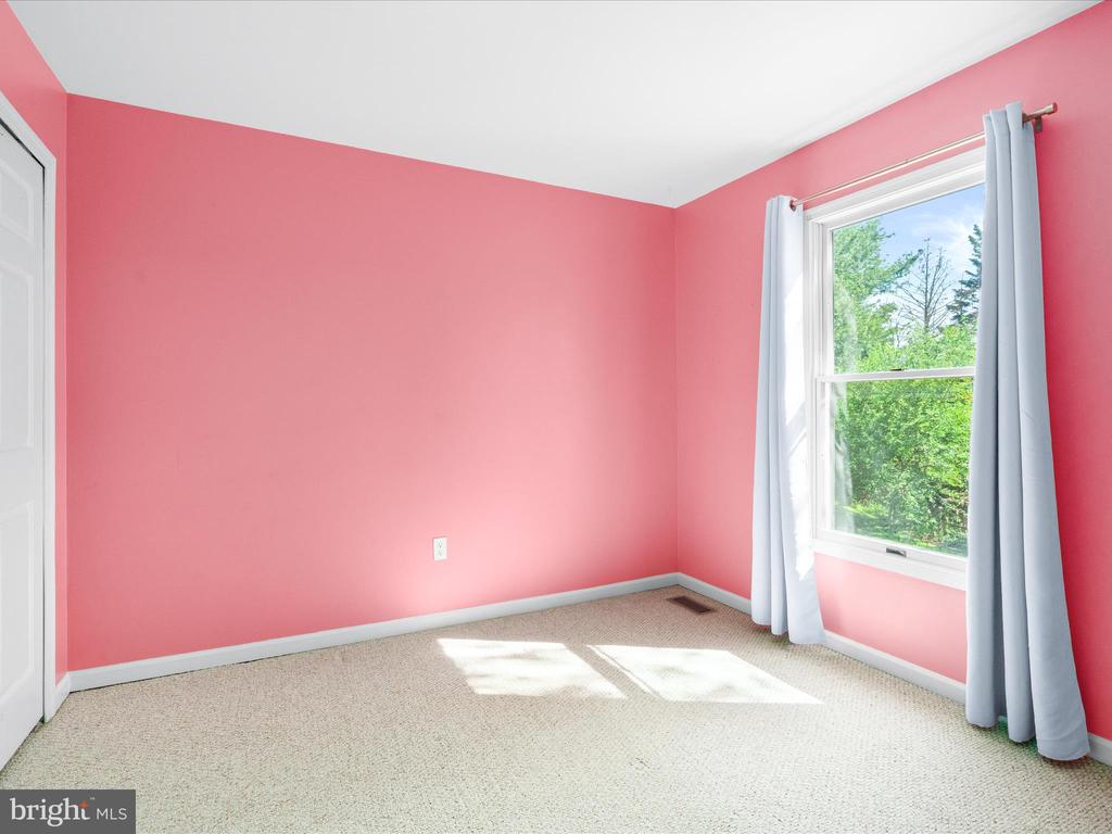 4609 FELDSPAR ROAD