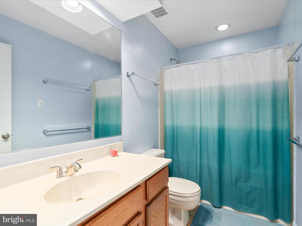 4609 FELDSPAR ROAD