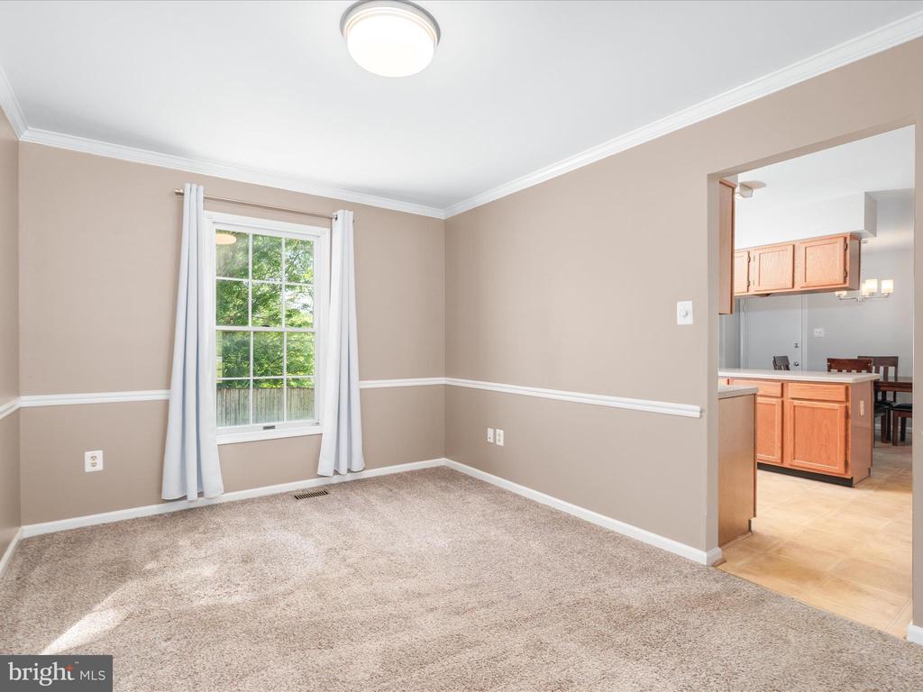 4609 FELDSPAR ROAD