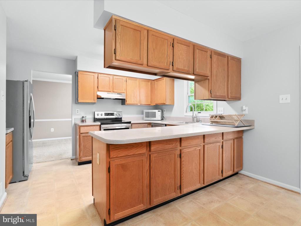 4609 FELDSPAR ROAD