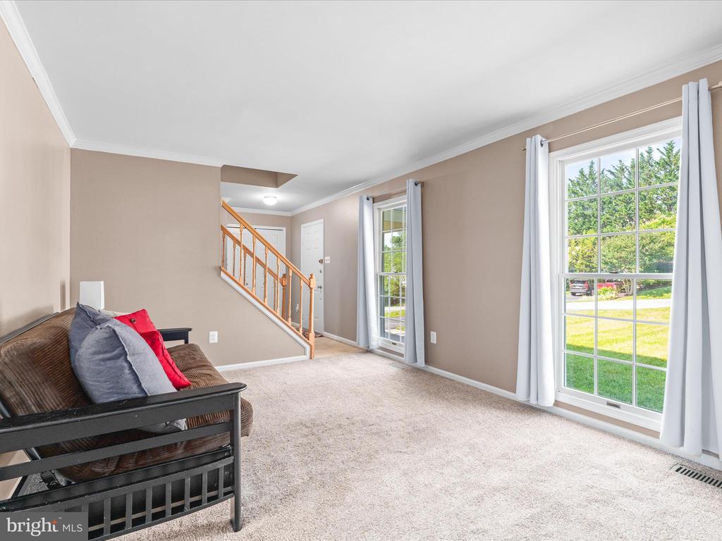 4609 FELDSPAR ROAD