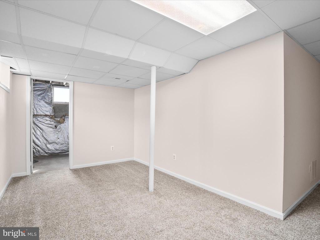 4609 FELDSPAR ROAD