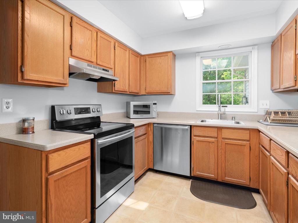 4609 FELDSPAR ROAD