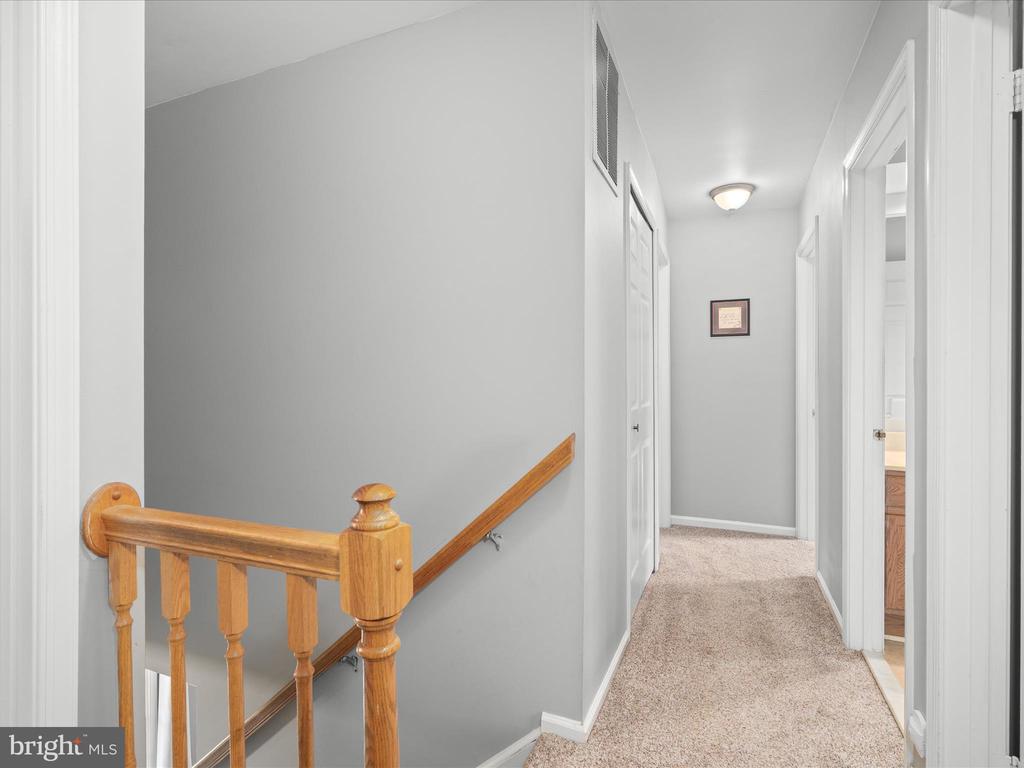 4609 FELDSPAR ROAD