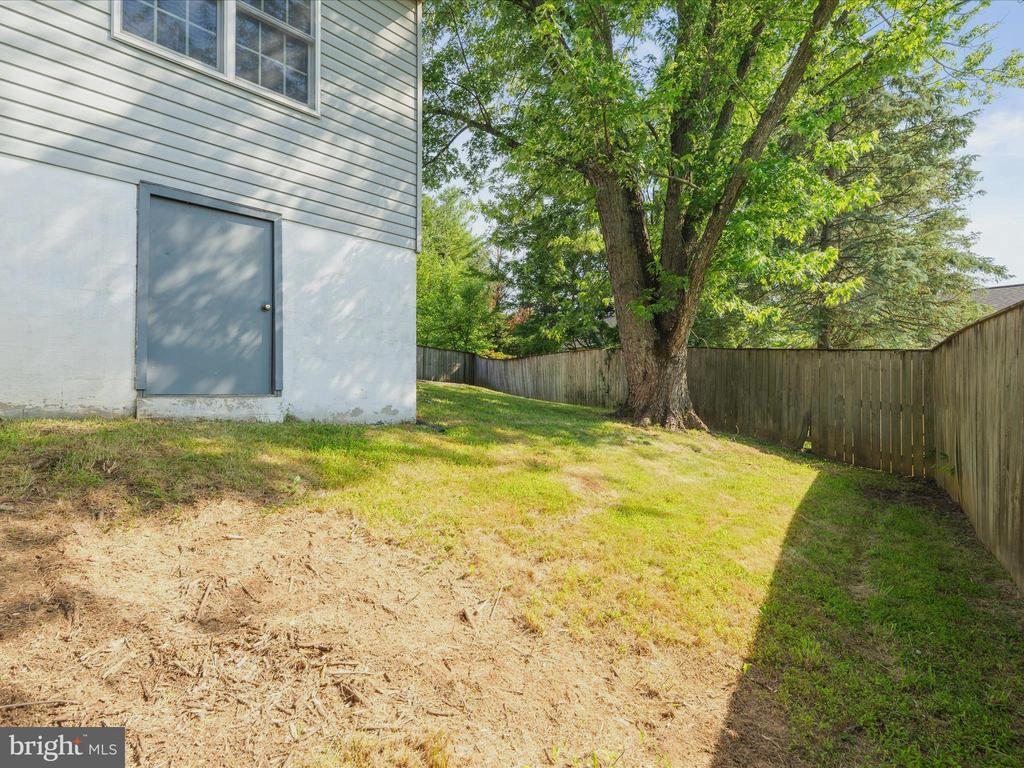 4609 FELDSPAR ROAD
