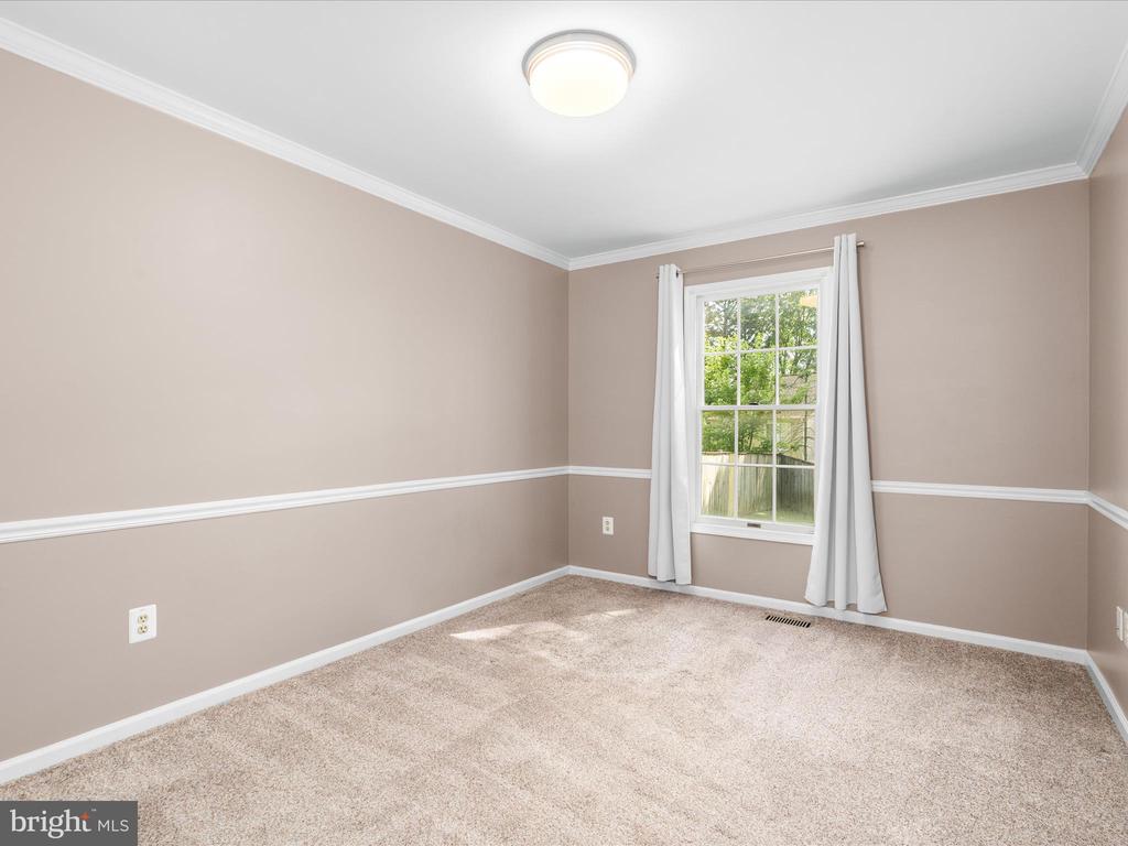 4609 FELDSPAR ROAD