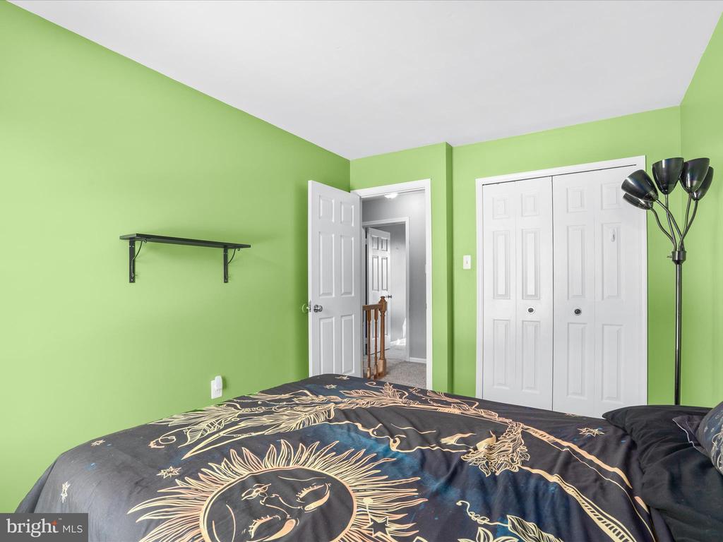4609 FELDSPAR ROAD