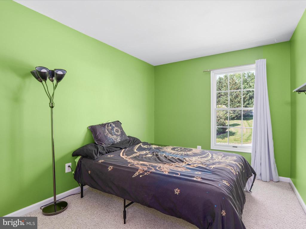 4609 FELDSPAR ROAD