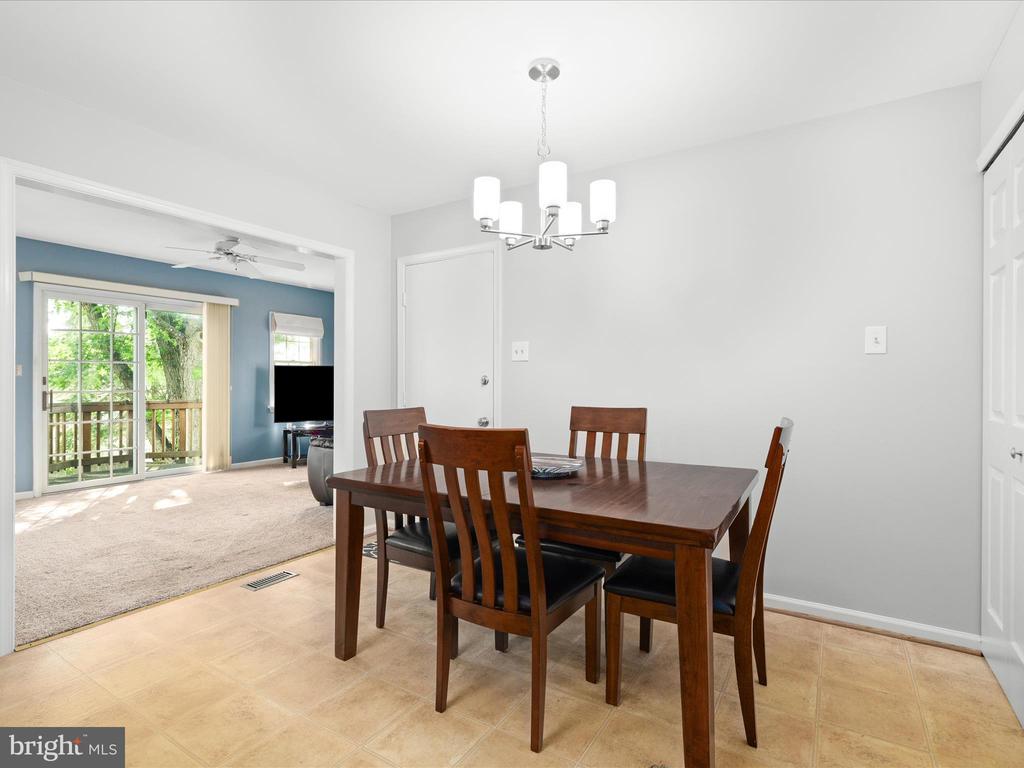 4609 FELDSPAR ROAD