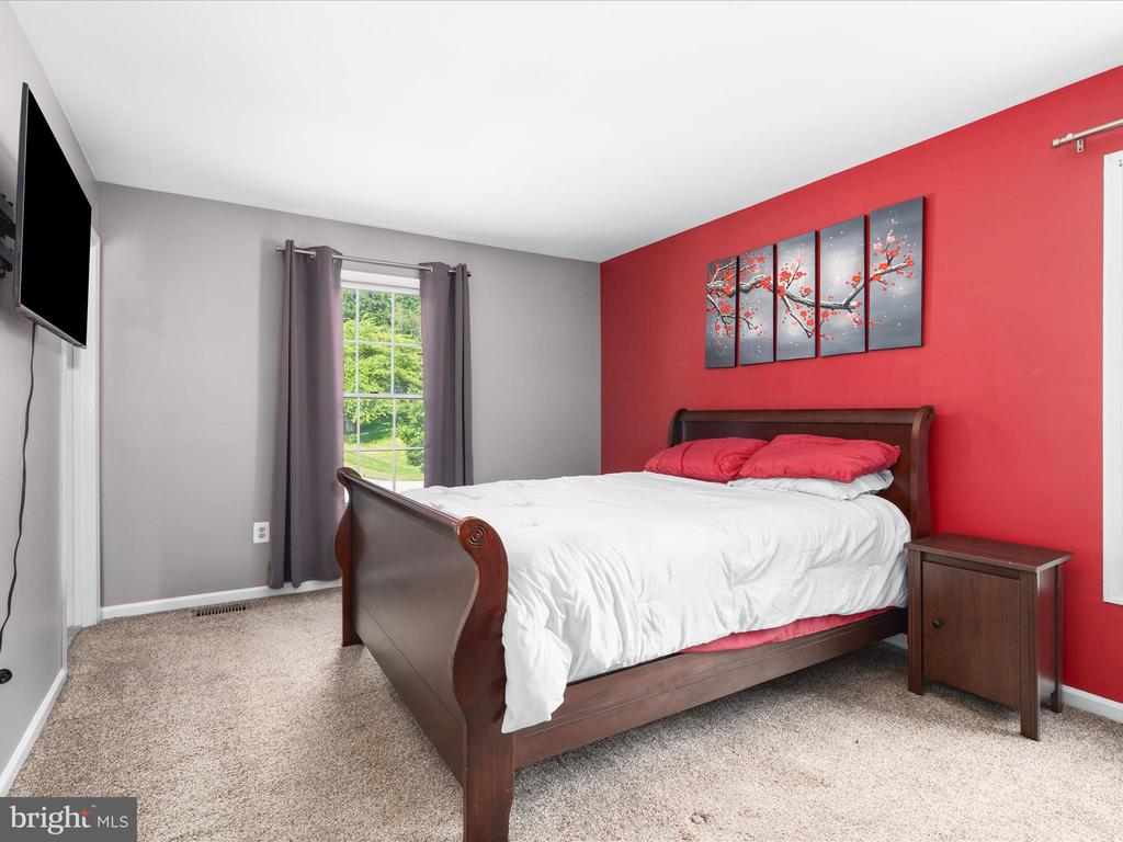 4609 FELDSPAR ROAD