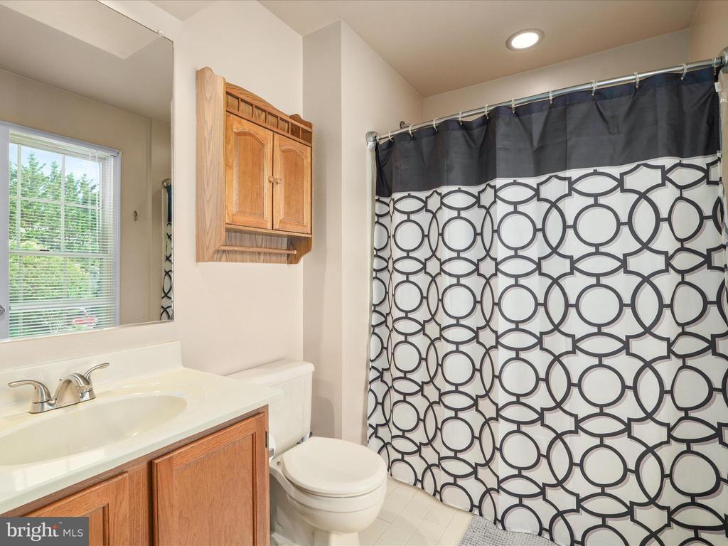 4609 FELDSPAR ROAD