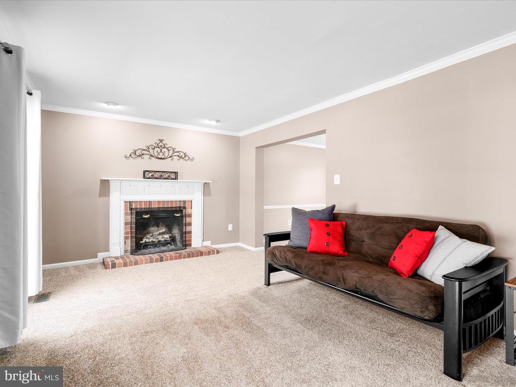 4609 FELDSPAR ROAD