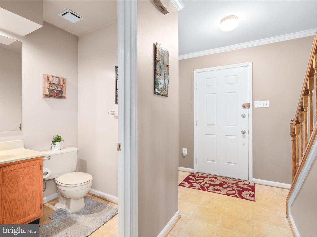 4609 FELDSPAR ROAD