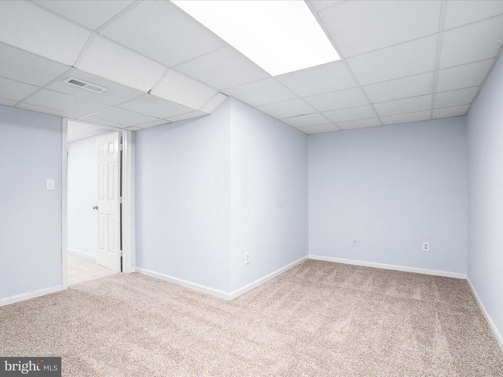 4609 FELDSPAR ROAD