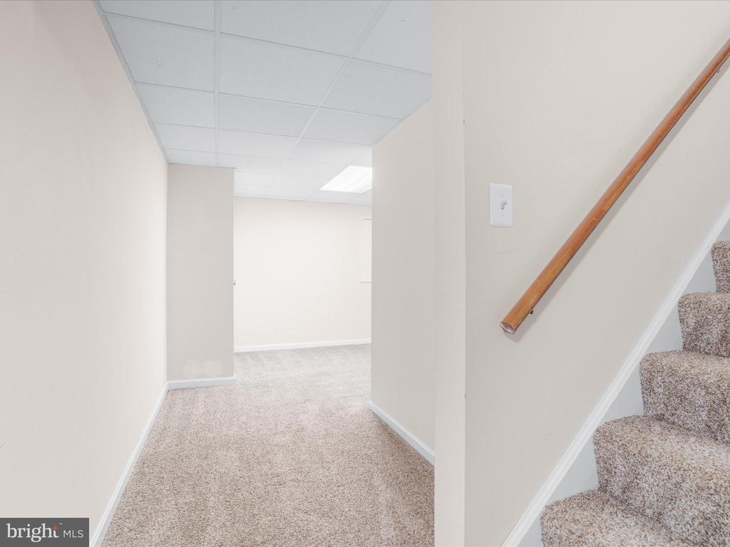4609 FELDSPAR ROAD