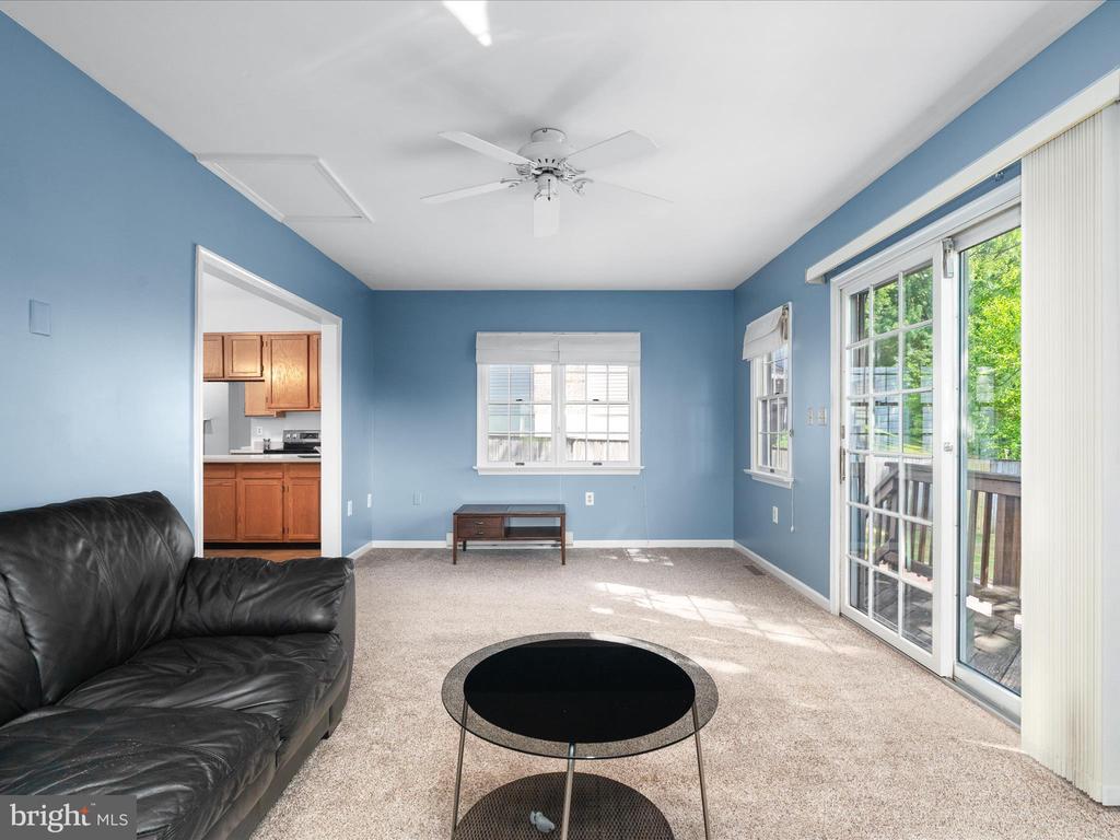4609 FELDSPAR ROAD