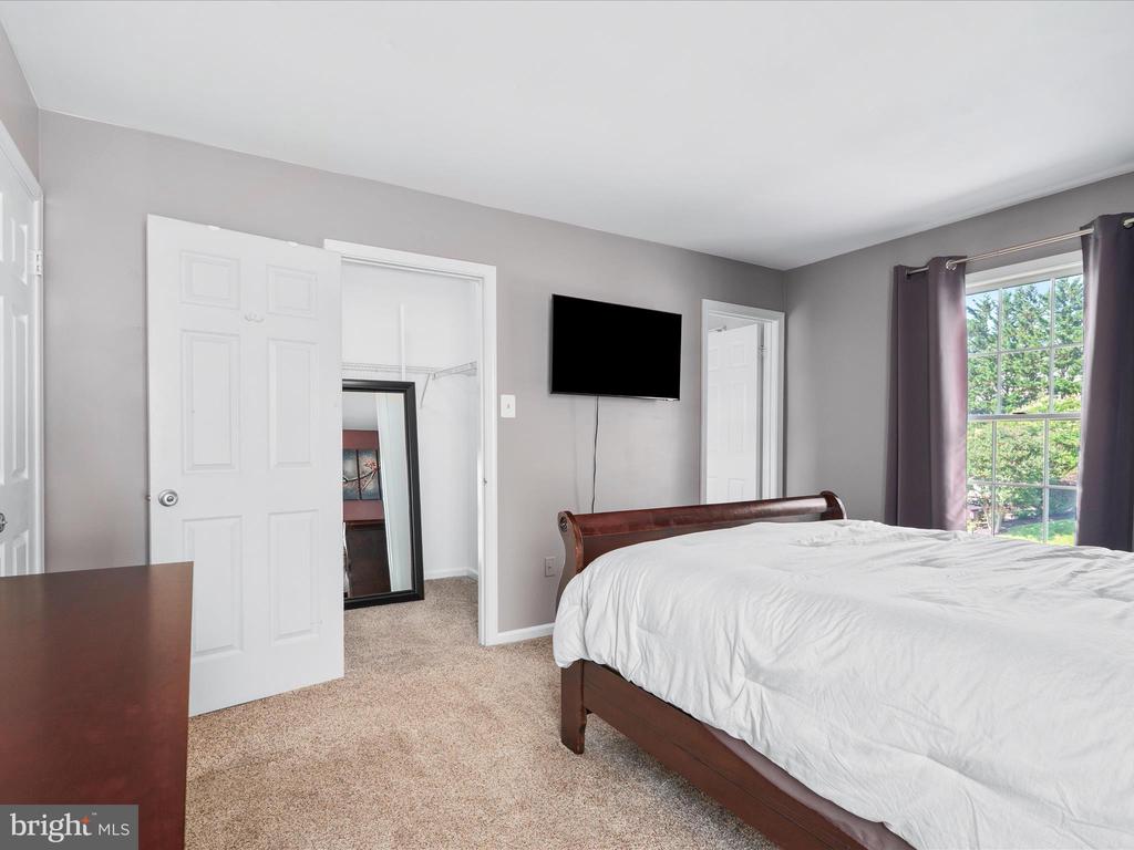 4609 FELDSPAR ROAD