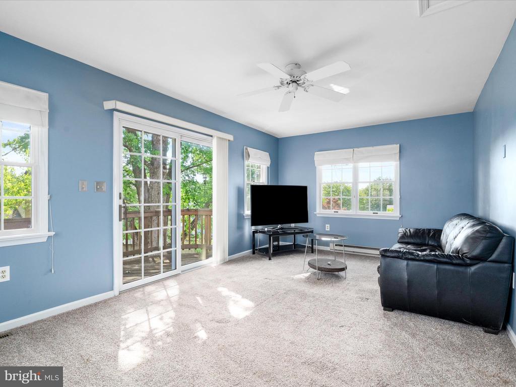 4609 FELDSPAR ROAD