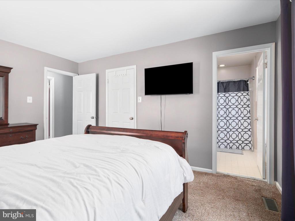 4609 FELDSPAR ROAD