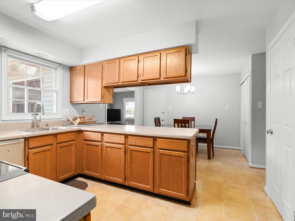 4609 FELDSPAR ROAD