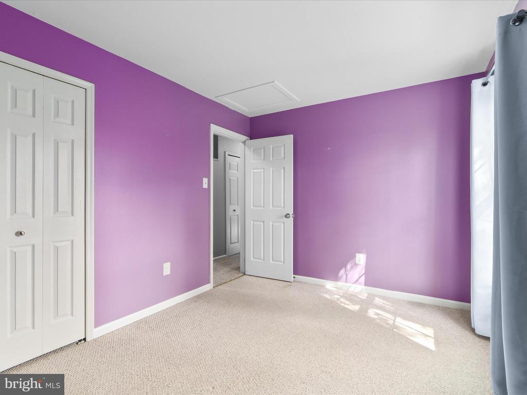 4609 FELDSPAR ROAD